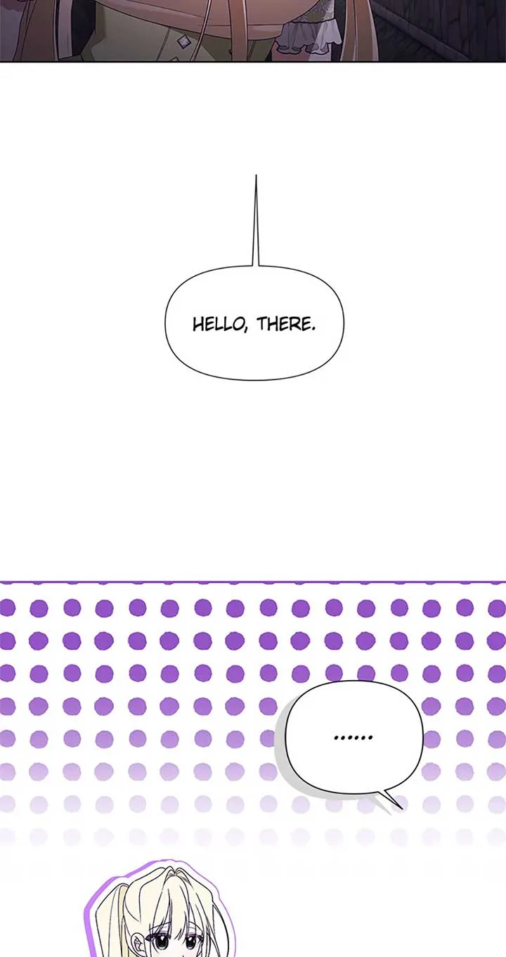 Cling to me (Please Be Obsessed With Me) Chapter 36 page 18