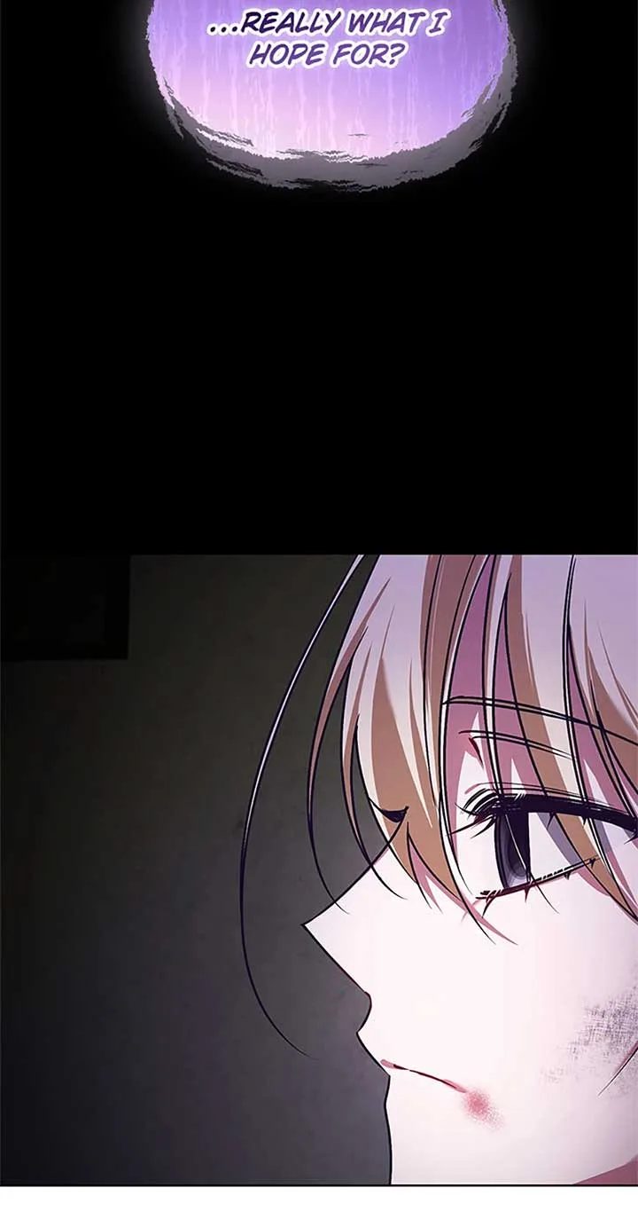 Cling to me (Please Be Obsessed With Me) Chapter 36 page 39