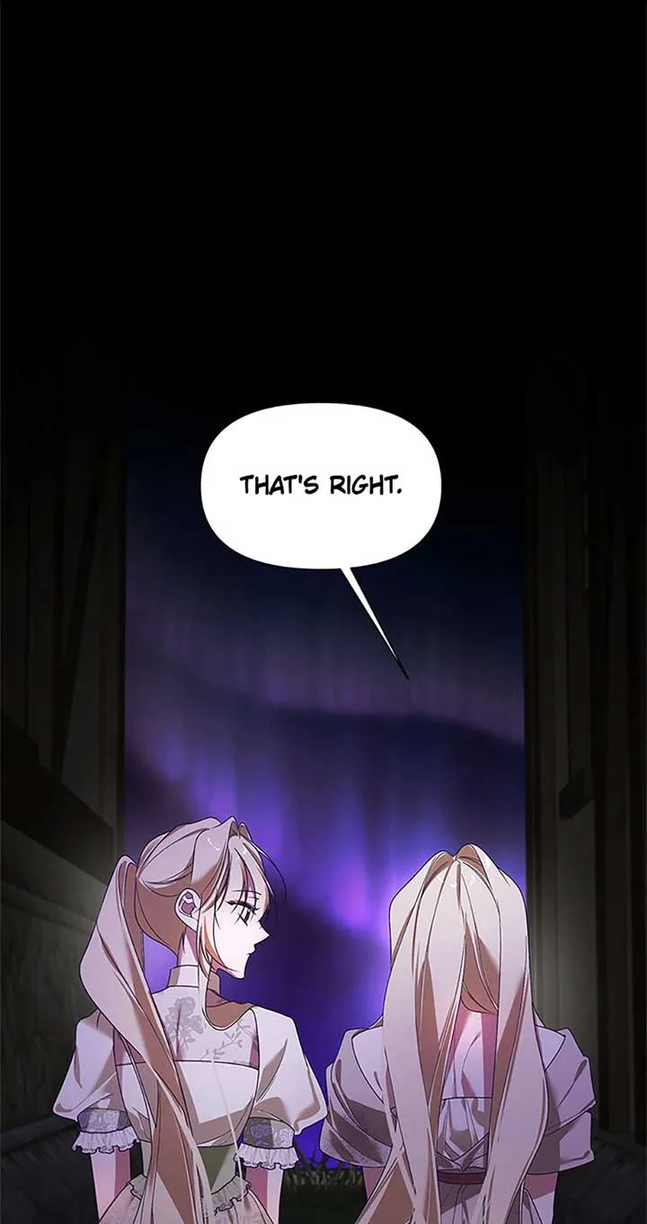 Cling to me (Please Be Obsessed With Me) Chapter 36 page 41