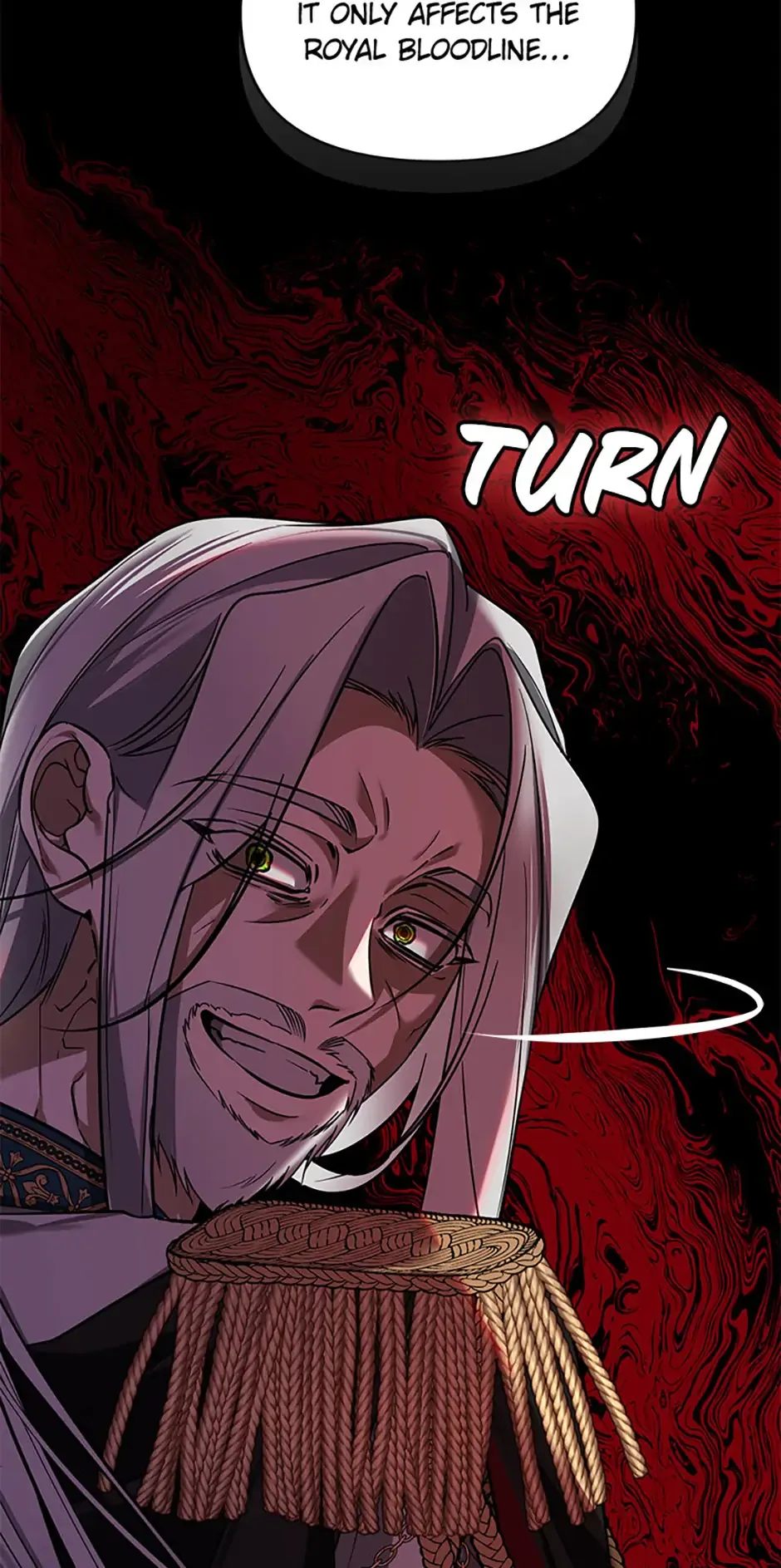 Cling to me (Please Be Obsessed With Me) Chapter 33 page 65