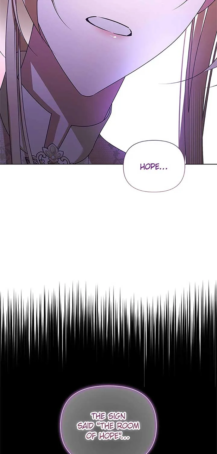 Cling to me (Please Be Obsessed With Me) Chapter 36 page 31