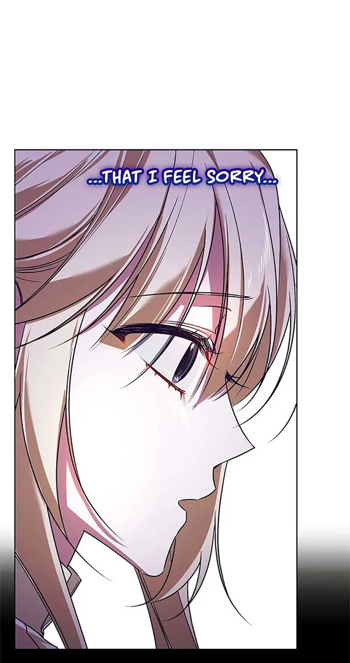 Cling to me (Please Be Obsessed With Me) Chapter 36 page 45