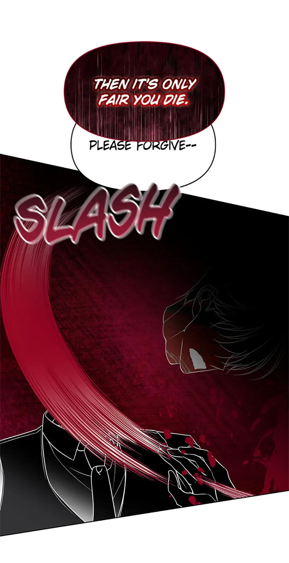 Cling to me (Please Be Obsessed With Me) Chapter 33 page 68