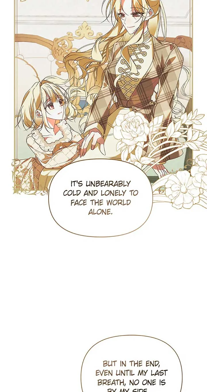 Cling to me (Please Be Obsessed With Me) Chapter 36 page 43