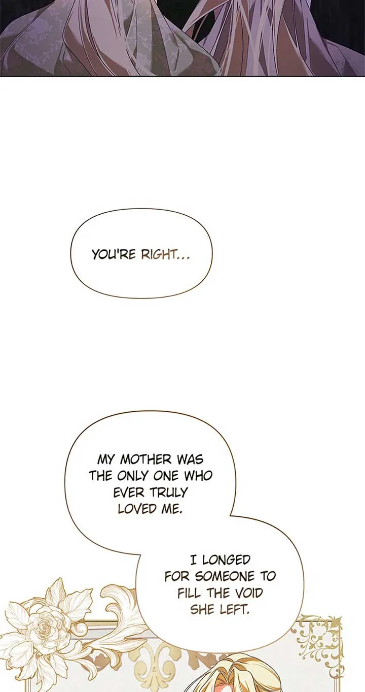 Cling to me (Please Be Obsessed With Me) Chapter 36 page 42