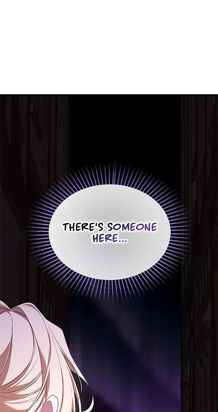 Cling to me (Please Be Obsessed With Me) Chapter 36 page 15