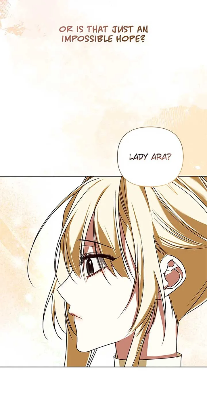 Cling to me (Please Be Obsessed With Me) Chapter 36 page 67