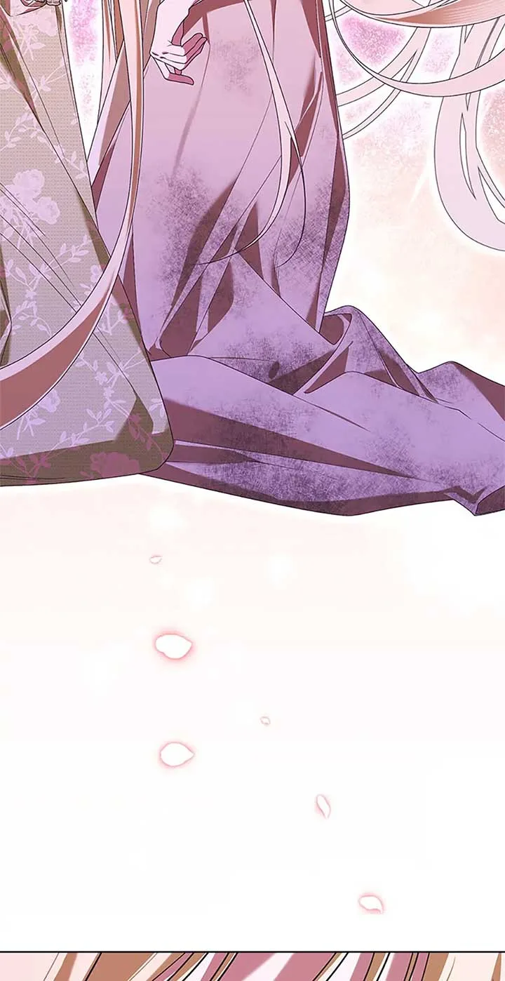 Cling to me (Please Be Obsessed With Me) Chapter 36 page 50