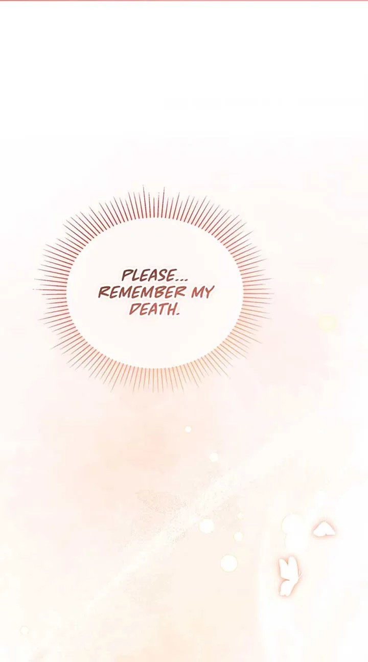 Cling to me (Please Be Obsessed With Me) Chapter 36 page 59
