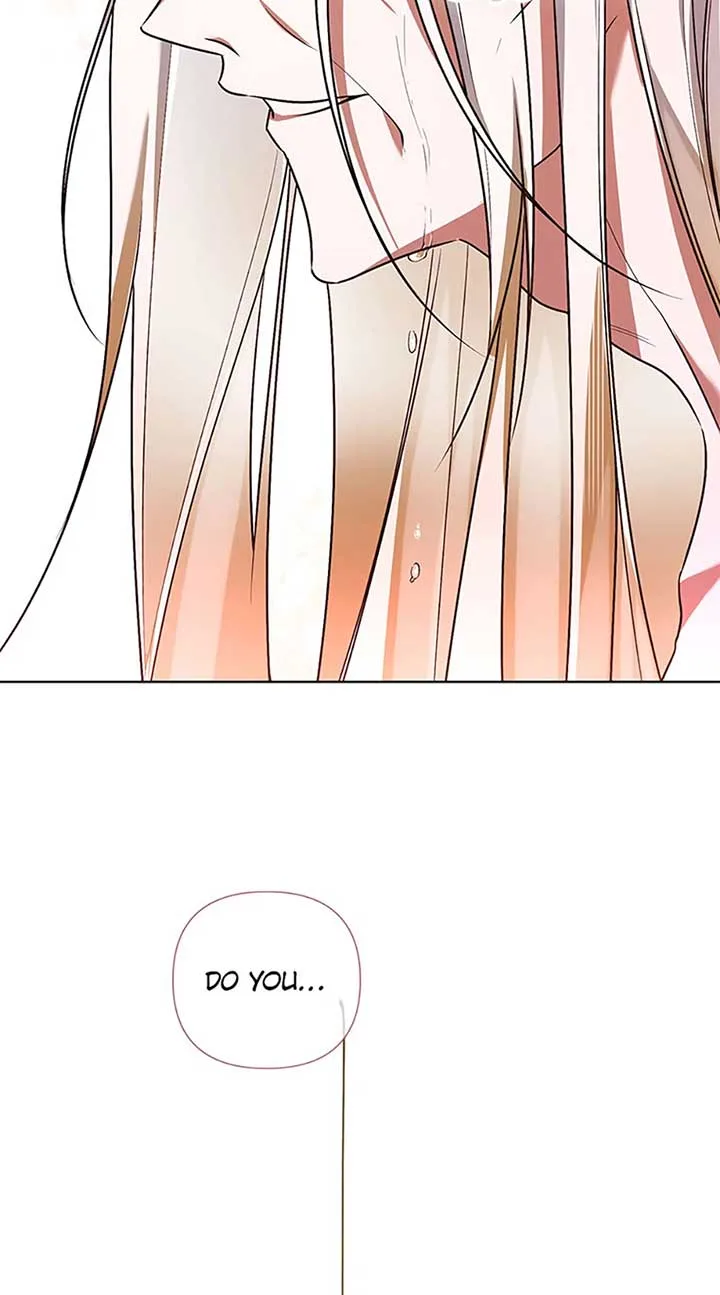 Cling to me (Please Be Obsessed With Me) Chapter 36 page 57