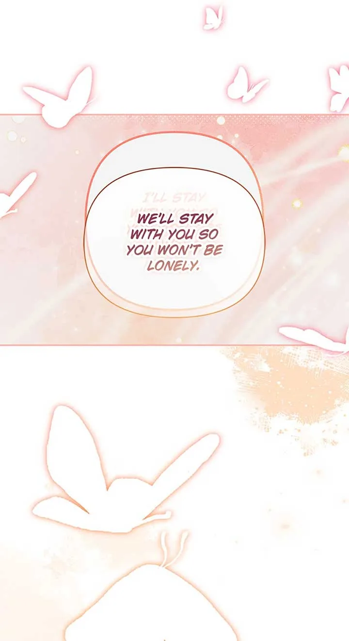 Cling to me (Please Be Obsessed With Me) Chapter 36 page 71
