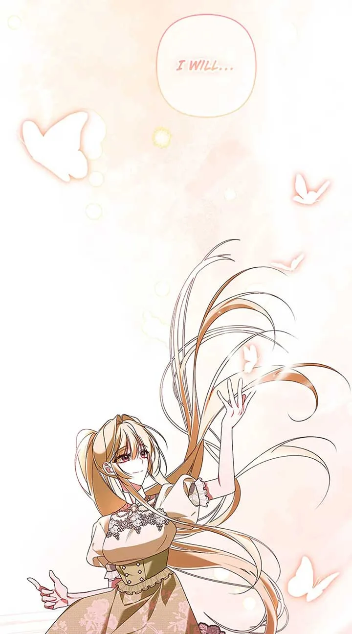 Cling to me (Please Be Obsessed With Me) Chapter 36 page 60