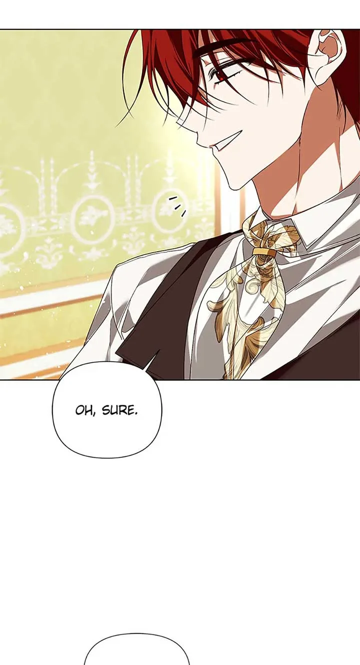 Cling to me (Please Be Obsessed With Me) Chapter 36 page 78