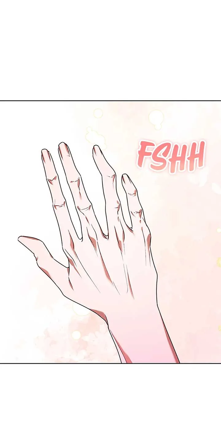 Cling to me (Please Be Obsessed With Me) Chapter 36 page 55