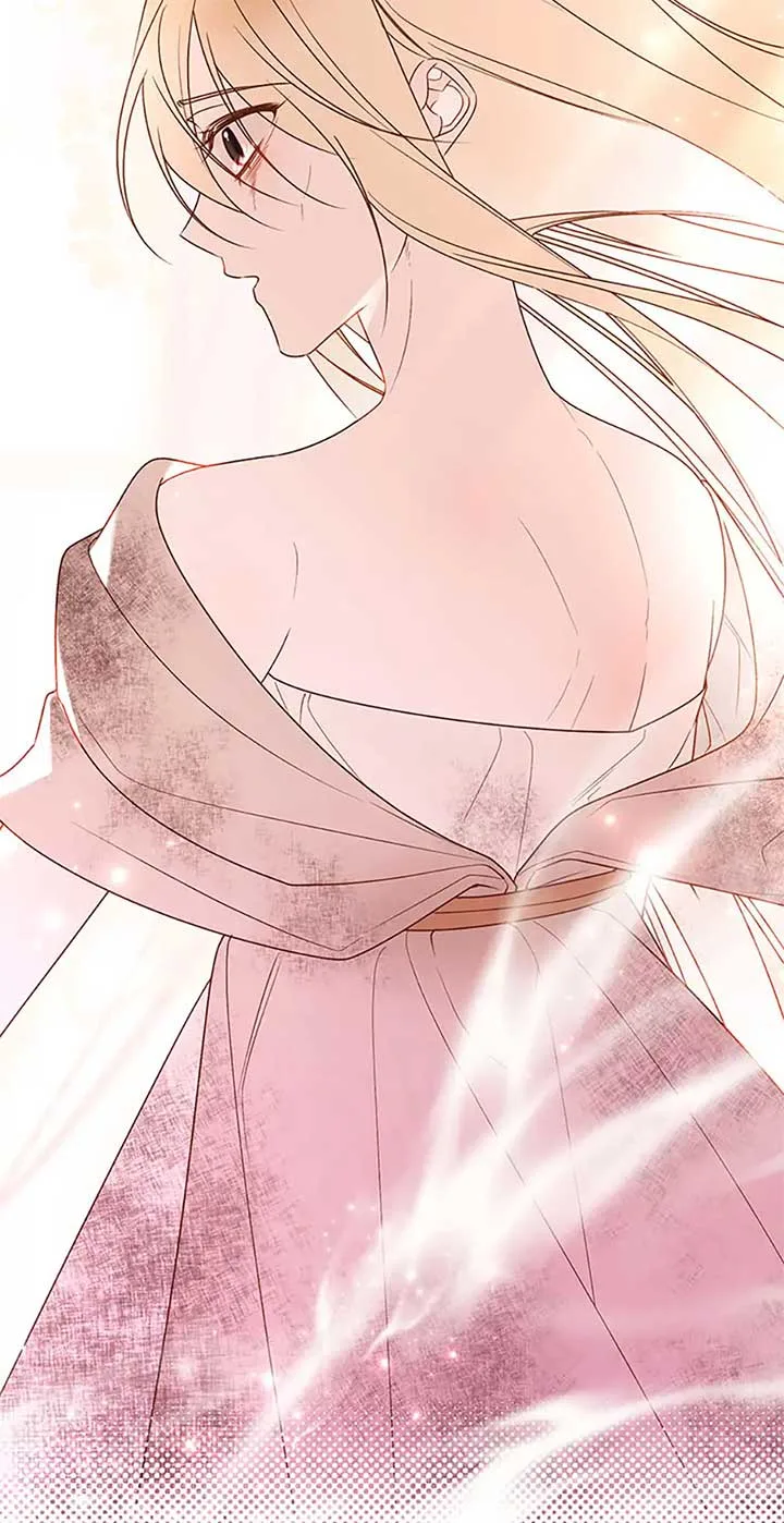 Cling to me (Please Be Obsessed With Me) Chapter 36 page 53