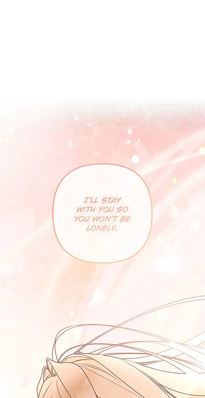 Cling to me (Please Be Obsessed With Me) Chapter 36 page 52