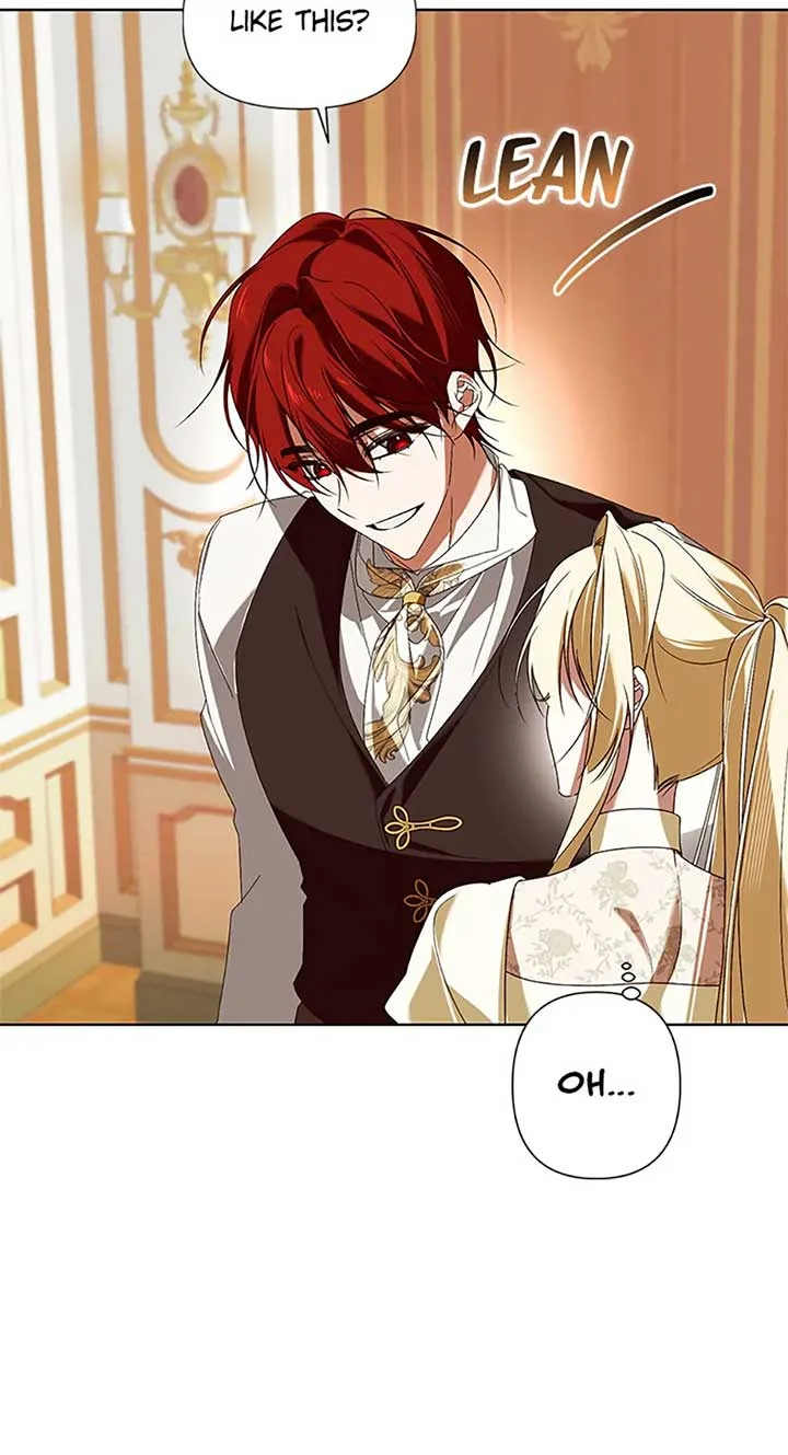 Cling to me (Please Be Obsessed With Me) Chapter 36 page 79