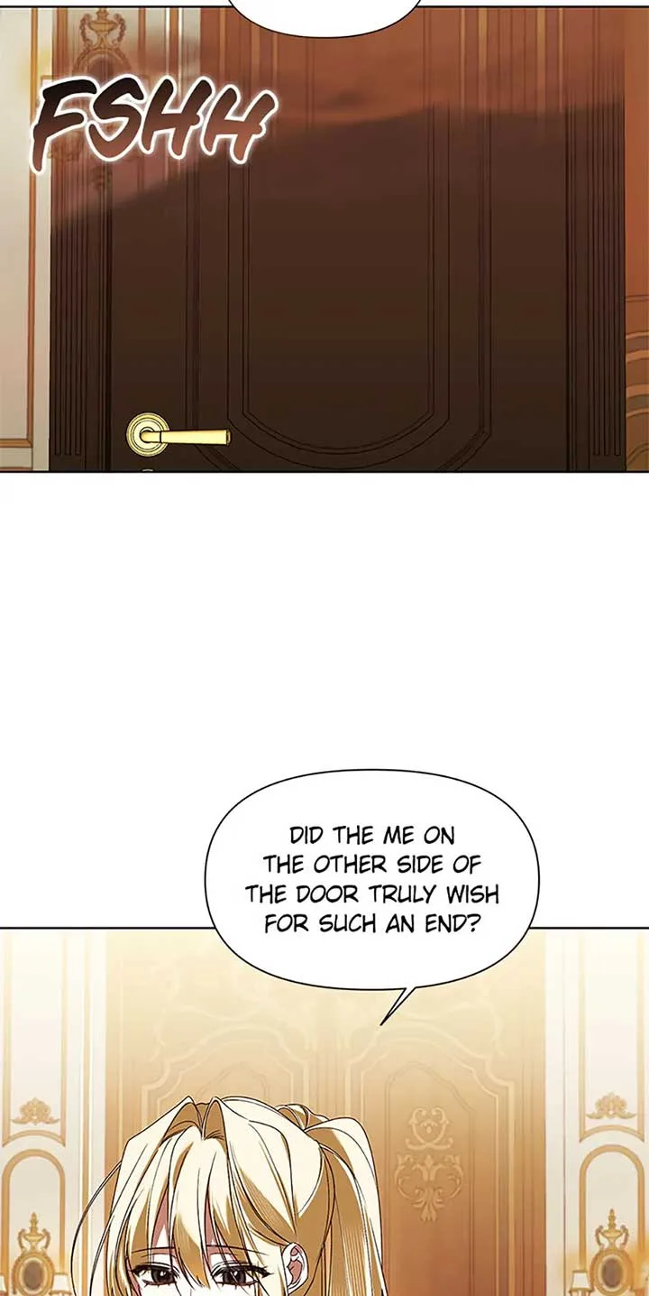 Cling to me (Please Be Obsessed With Me) Chapter 36 page 63