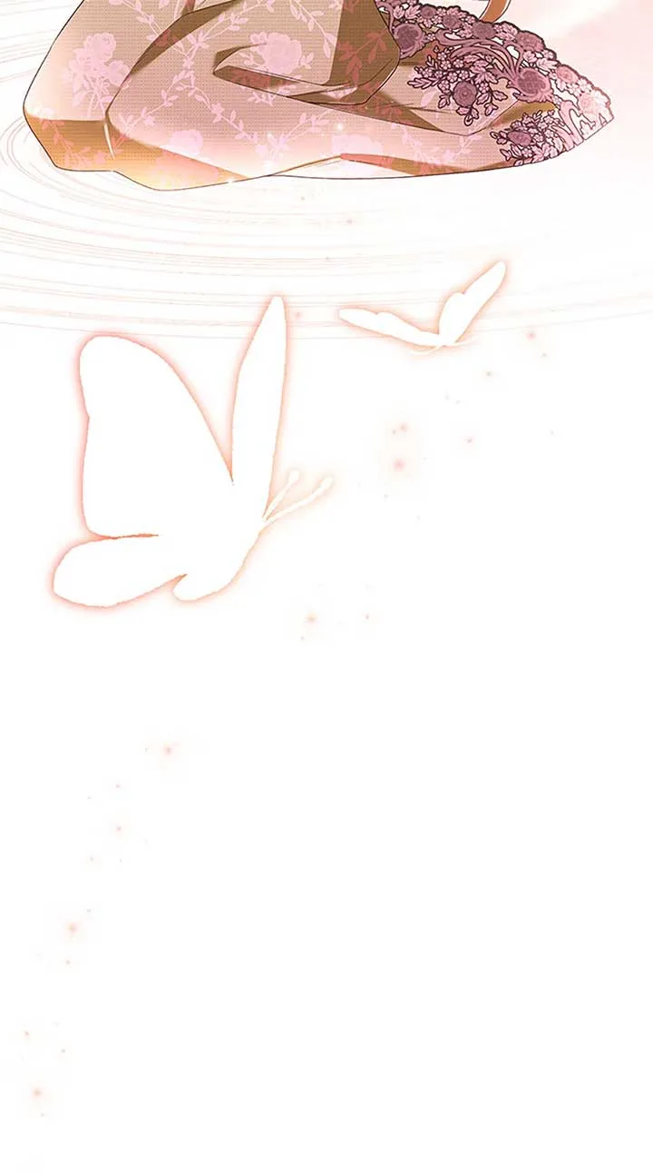 Cling to me (Please Be Obsessed With Me) Chapter 36 page 61