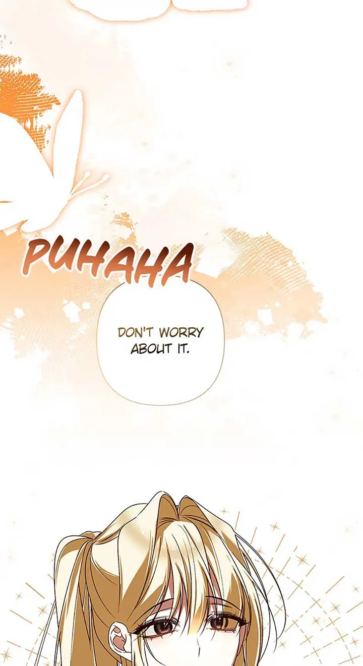 Cling to me (Please Be Obsessed With Me) Chapter 36 page 72
