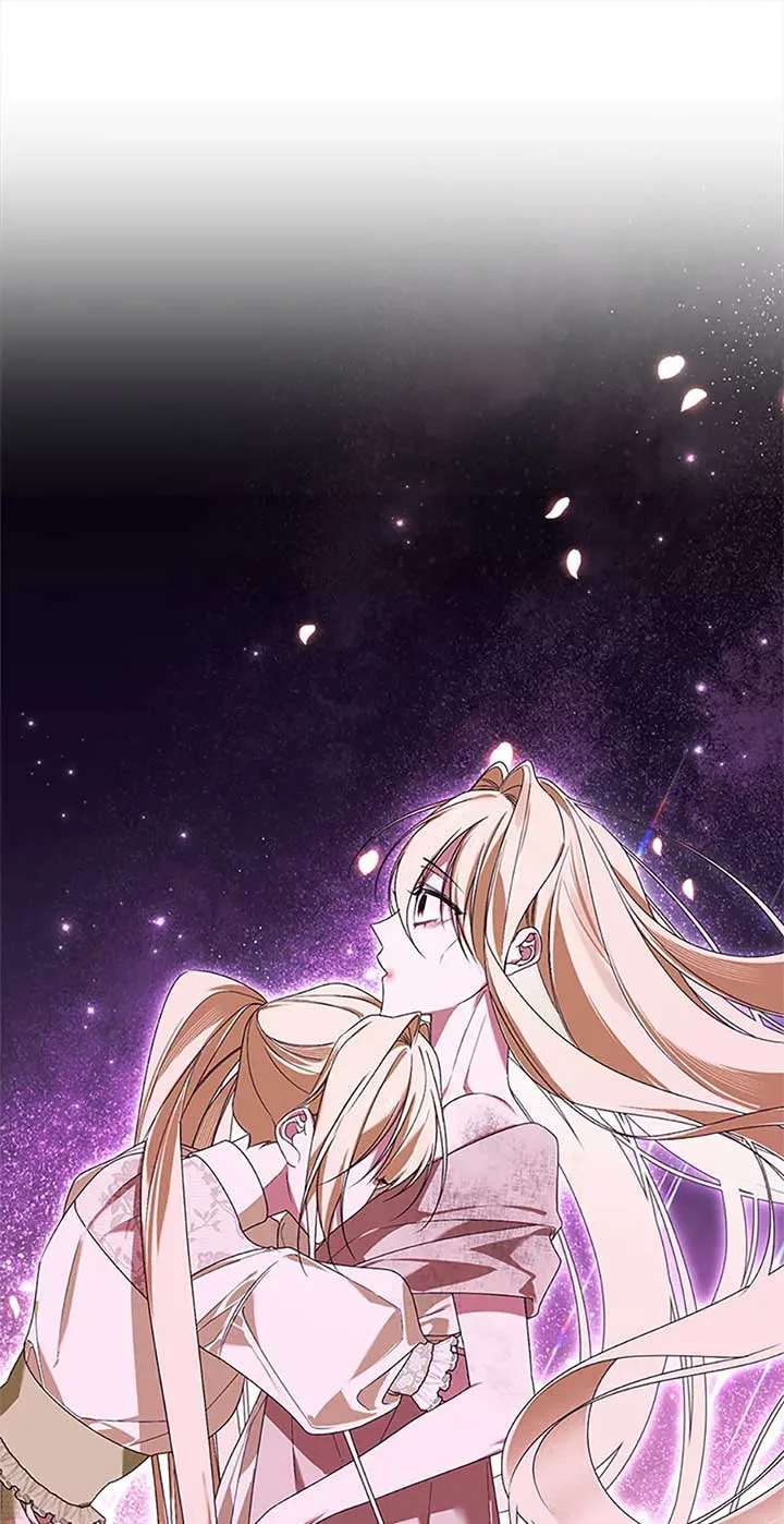 Cling to me (Please Be Obsessed With Me) Chapter 36 page 49