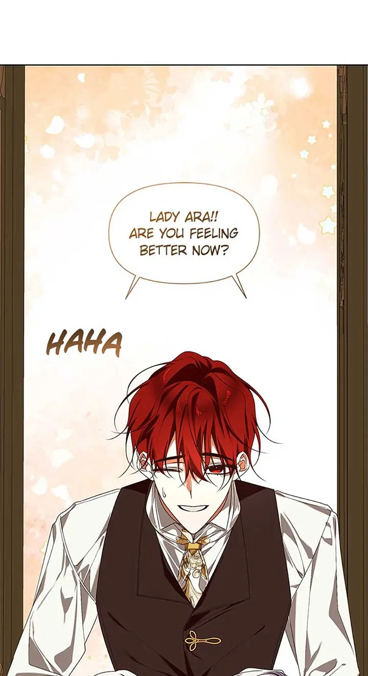 Cling to me (Please Be Obsessed With Me) Chapter 36 page 68