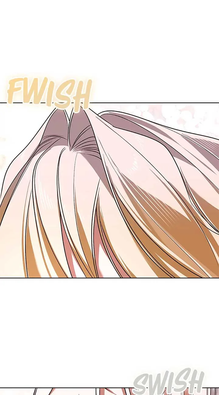Cling to me (Please Be Obsessed With Me) Chapter 36 page 56