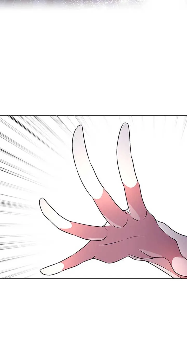 Cling to me (Please Be Obsessed With Me) Chapter 36 page 48