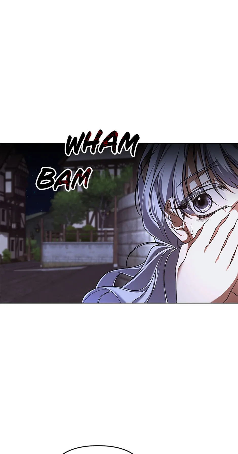 Cling to me (Please Be Obsessed With Me) Chapter 34 page 32