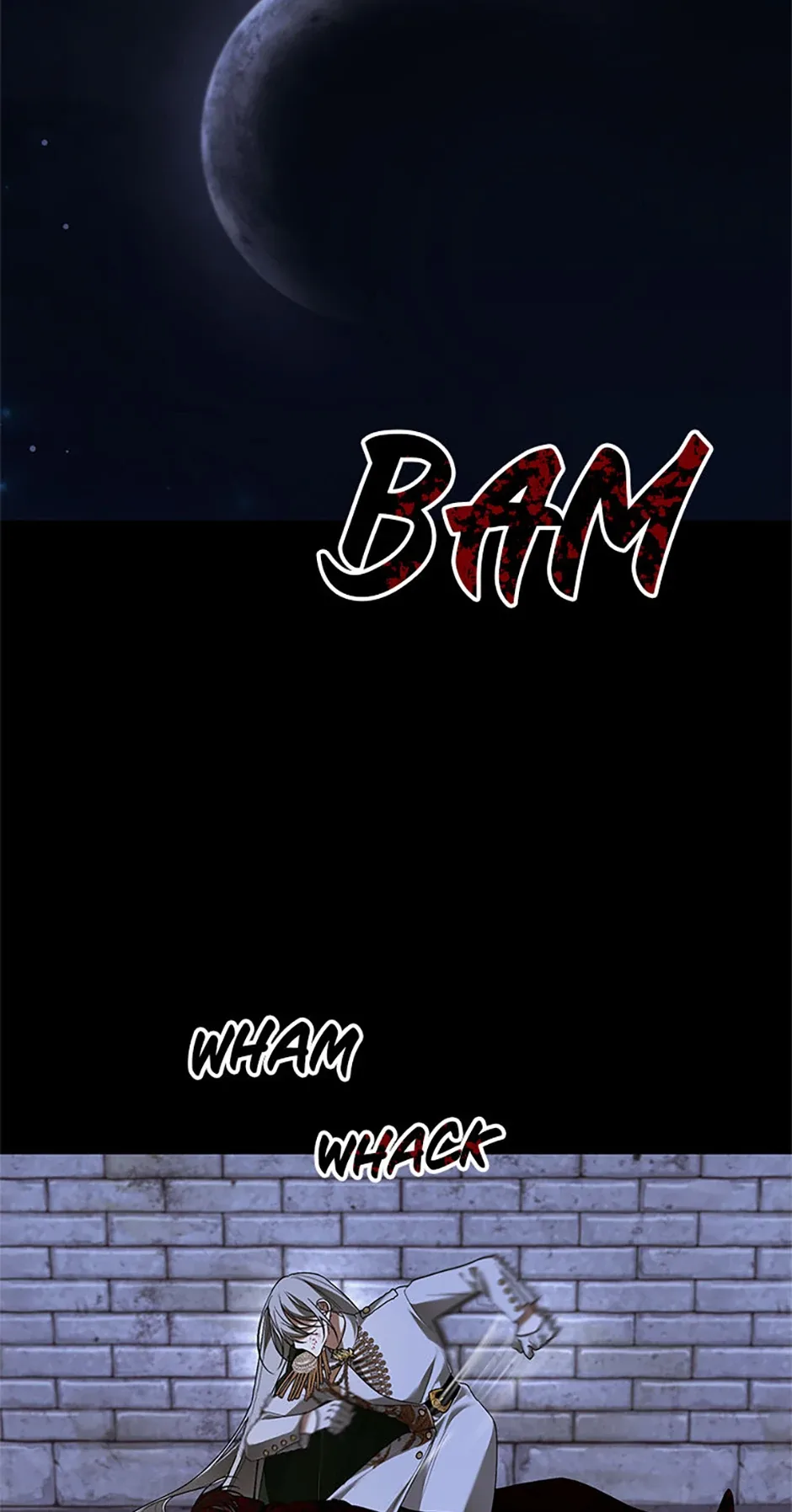 Cling to me (Please Be Obsessed With Me) Chapter 34 page 29