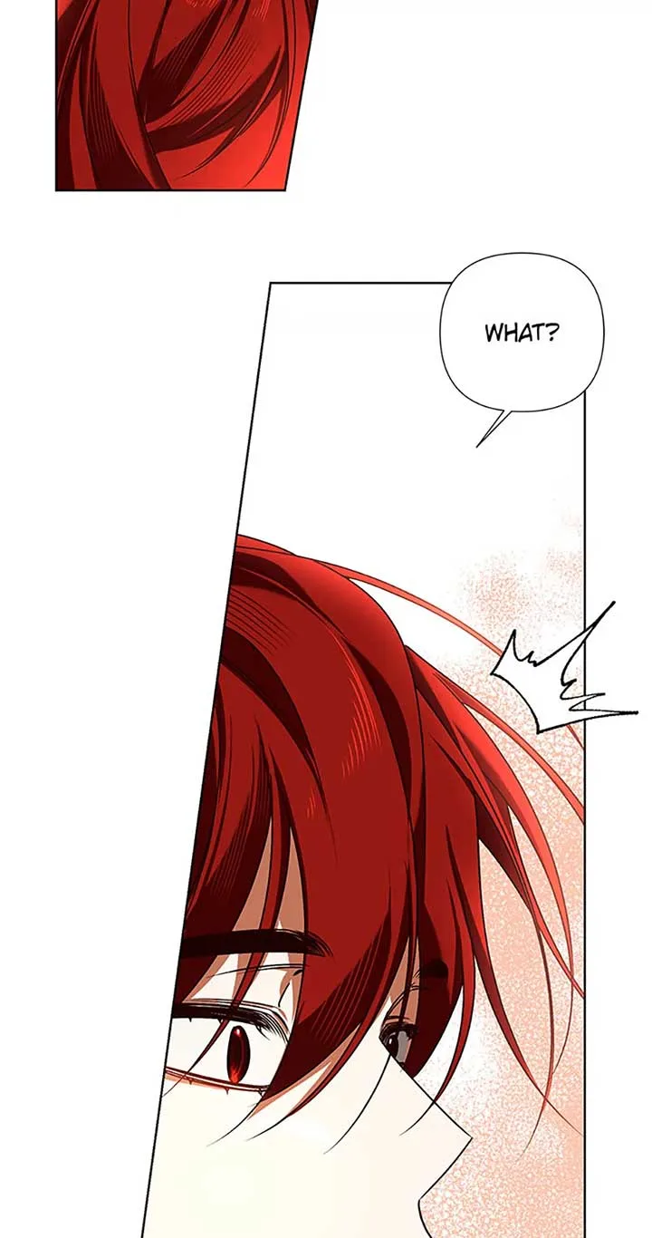 Cling to me (Please Be Obsessed With Me) Chapter 36 page 84