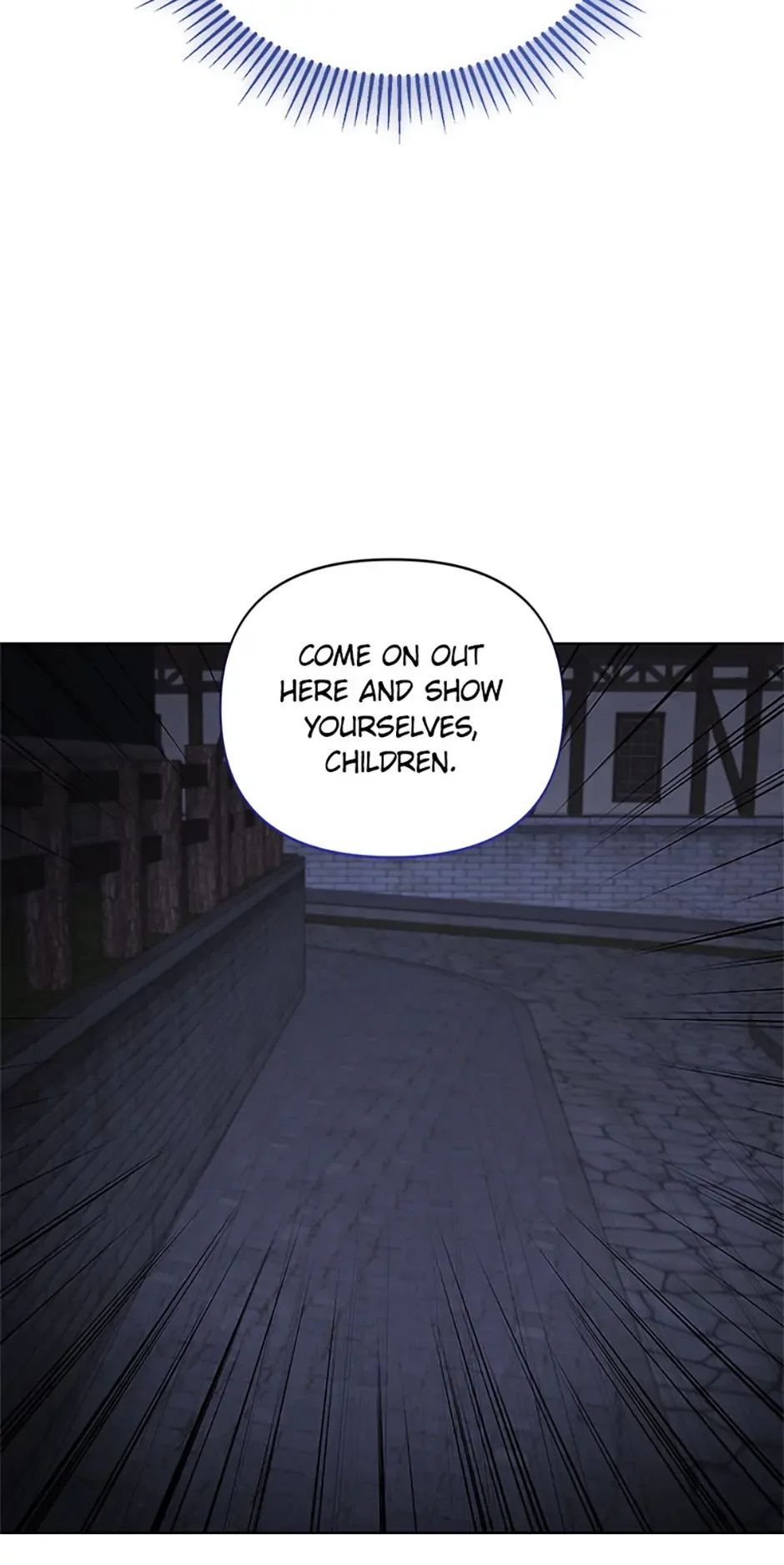 Cling to me (Please Be Obsessed With Me) Chapter 34 page 39