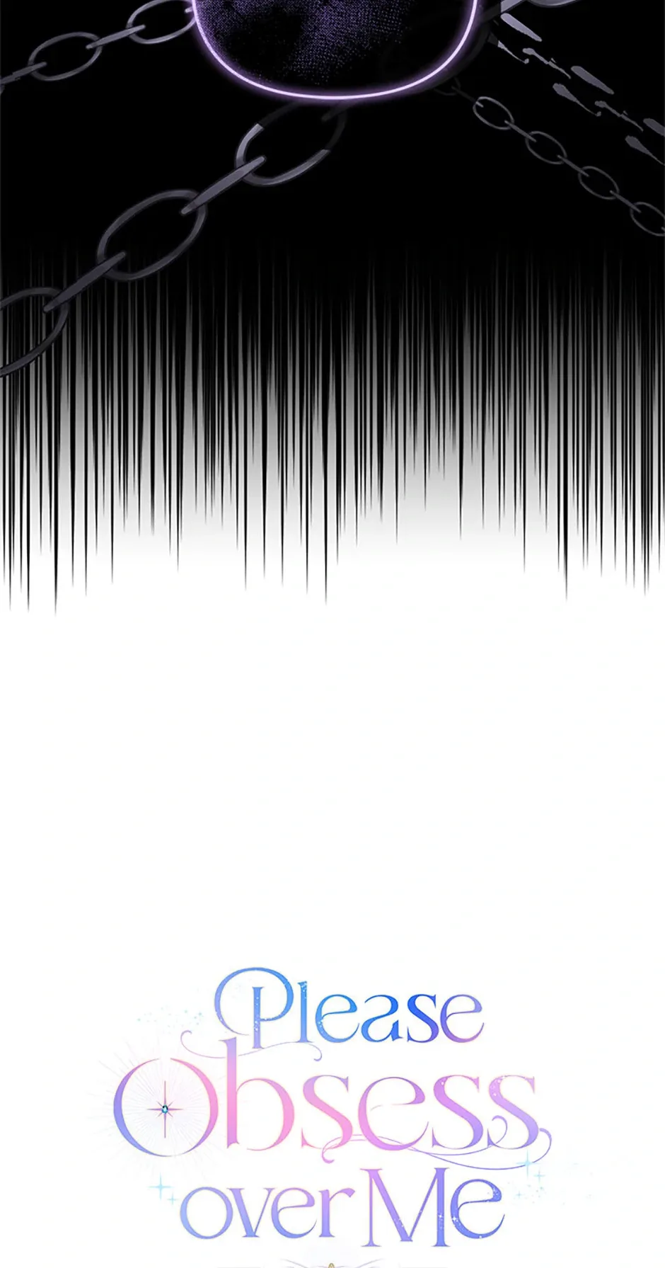 Cling to me (Please Be Obsessed With Me) Chapter 34 page 49