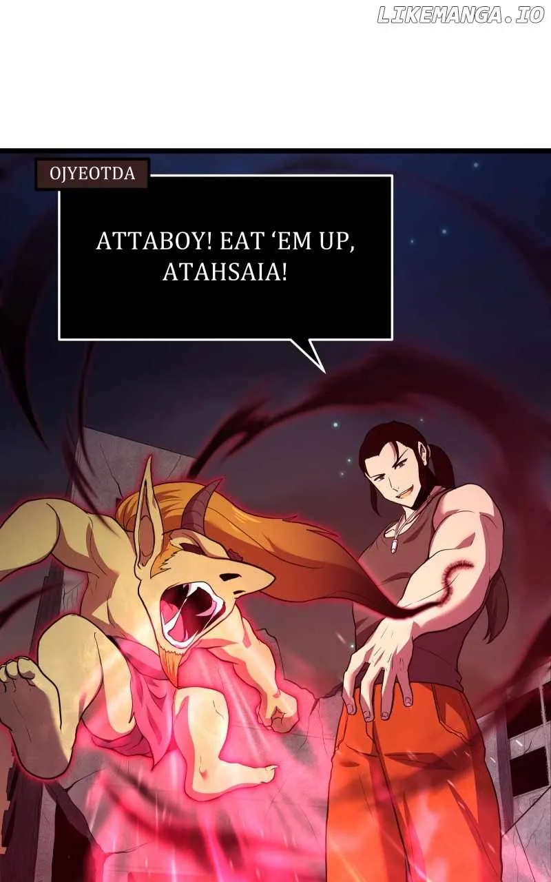 Code Demon Chapter 9 page 7