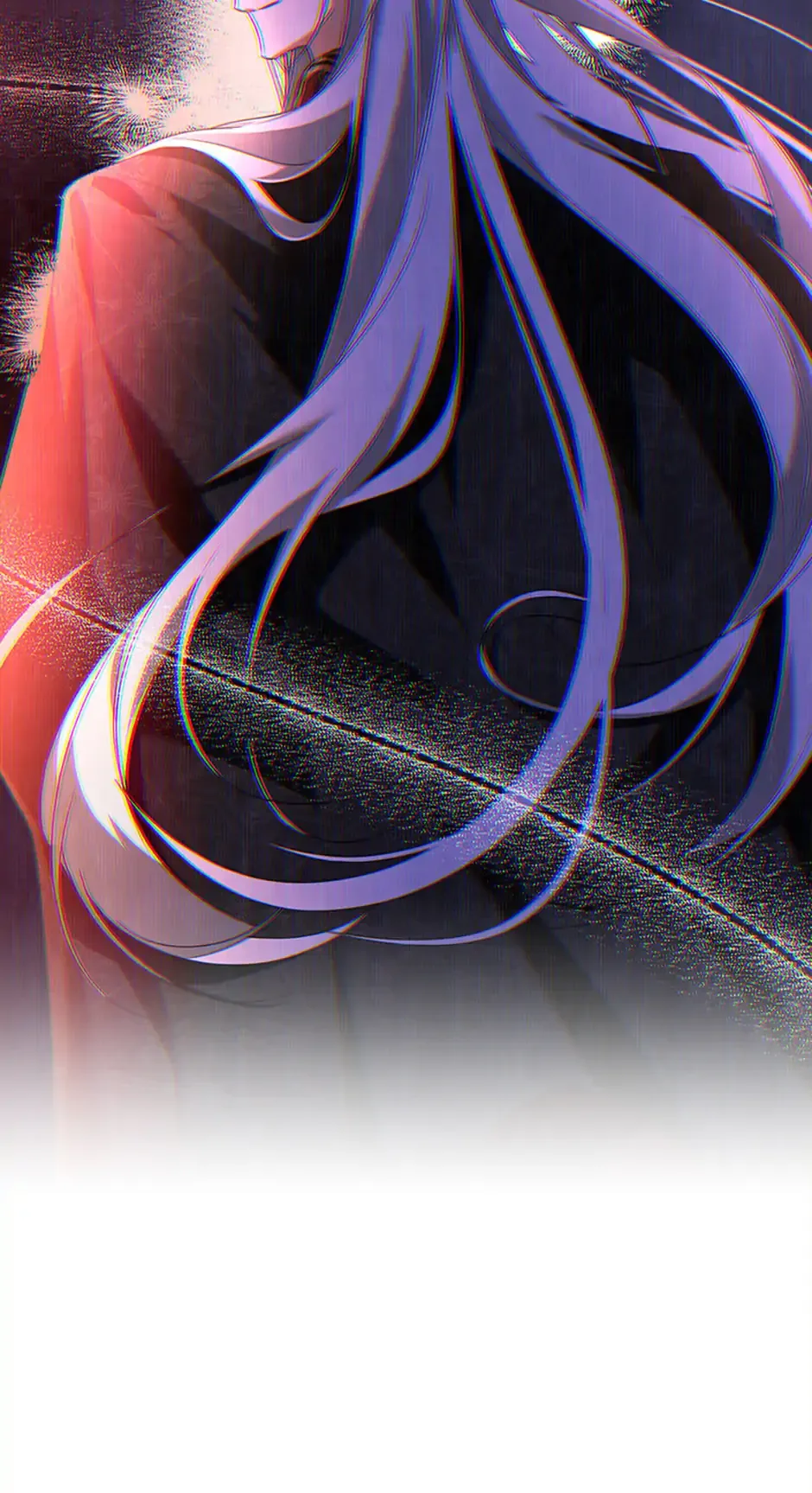 Cling to me (Please Be Obsessed With Me) Chapter 37 page 17