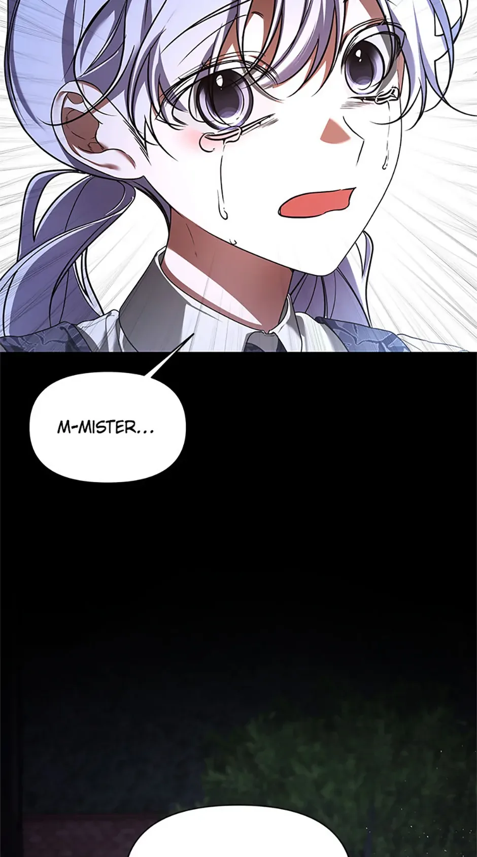Cling to me (Please Be Obsessed With Me) Chapter 34 page 63