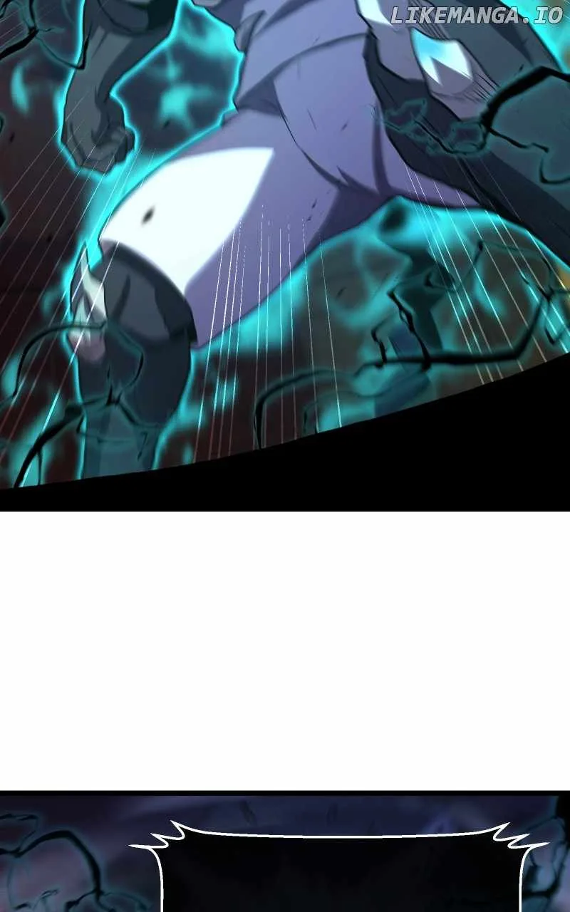Code Demon Chapter 10 page 3