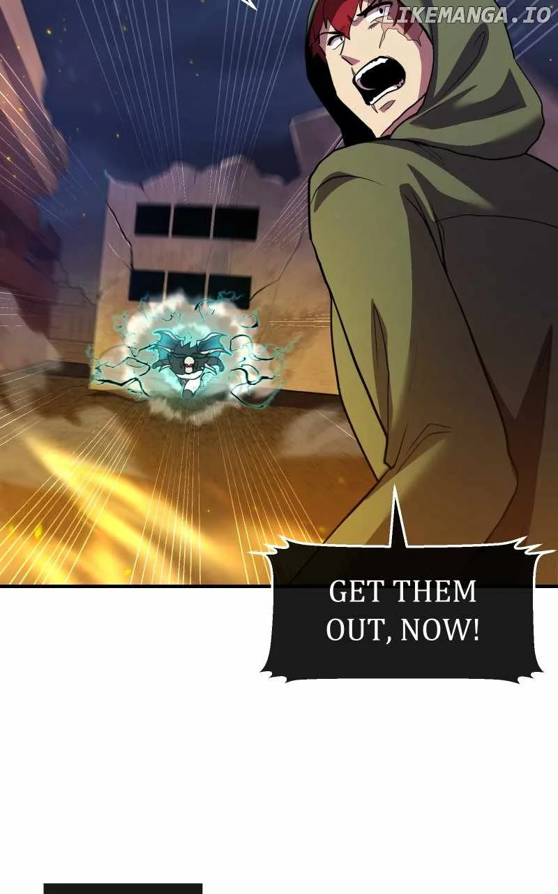 Code Demon Chapter 10 page 8