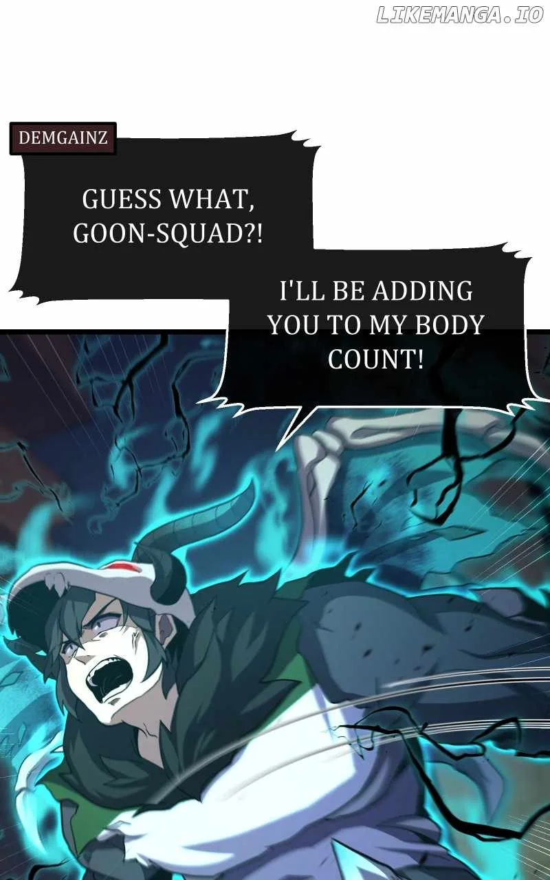 Code Demon Chapter 10 page 2