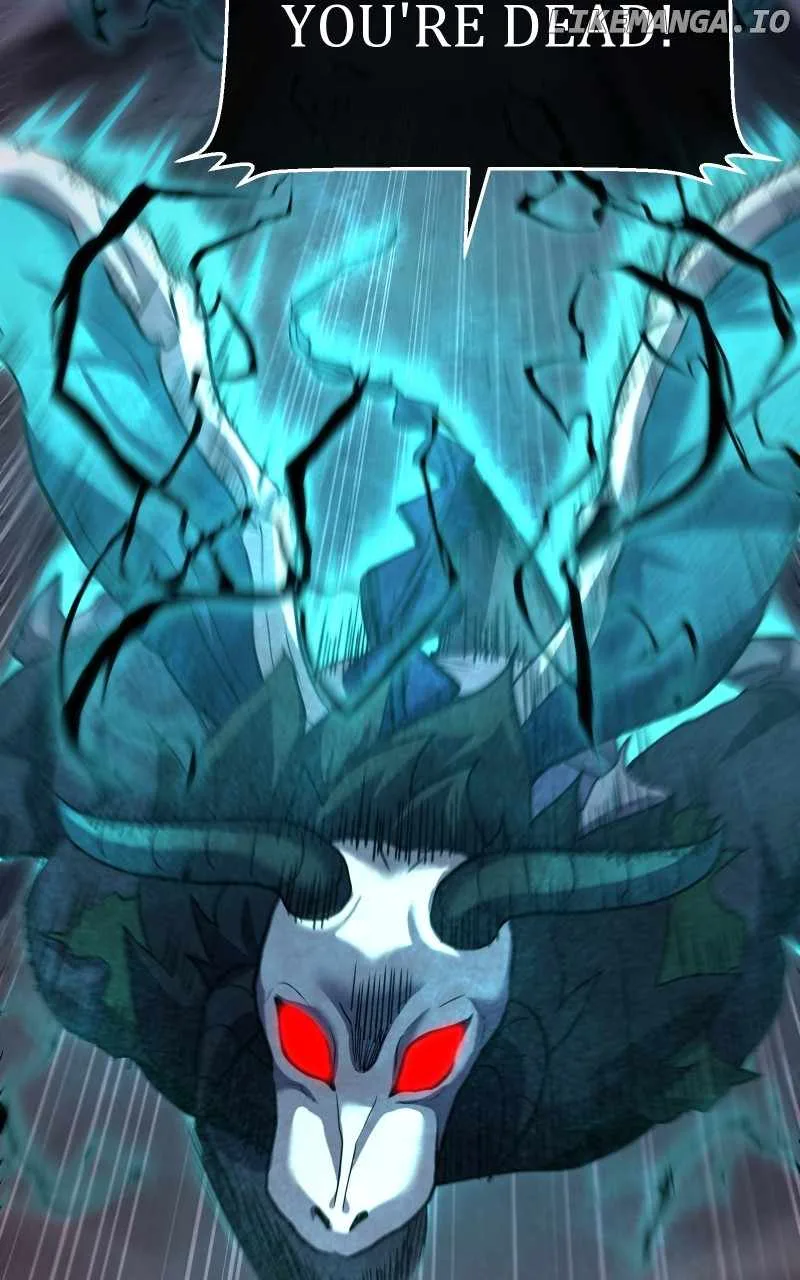Code Demon Chapter 10 page 4