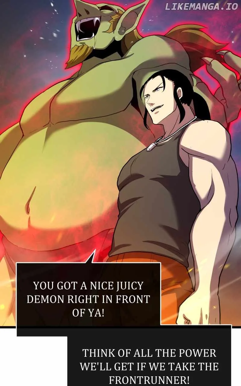 Code Demon Chapter 9 page 10