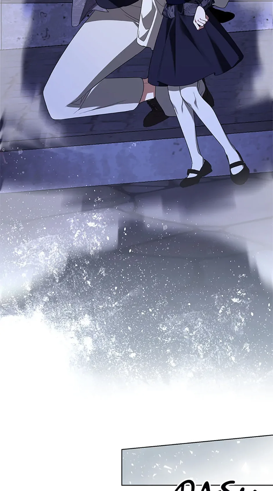 Cling to me (Please Be Obsessed With Me) Chapter 34 page 65