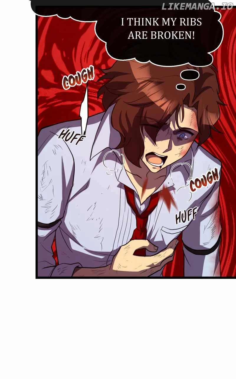 Code Demon Chapter 9 page 14