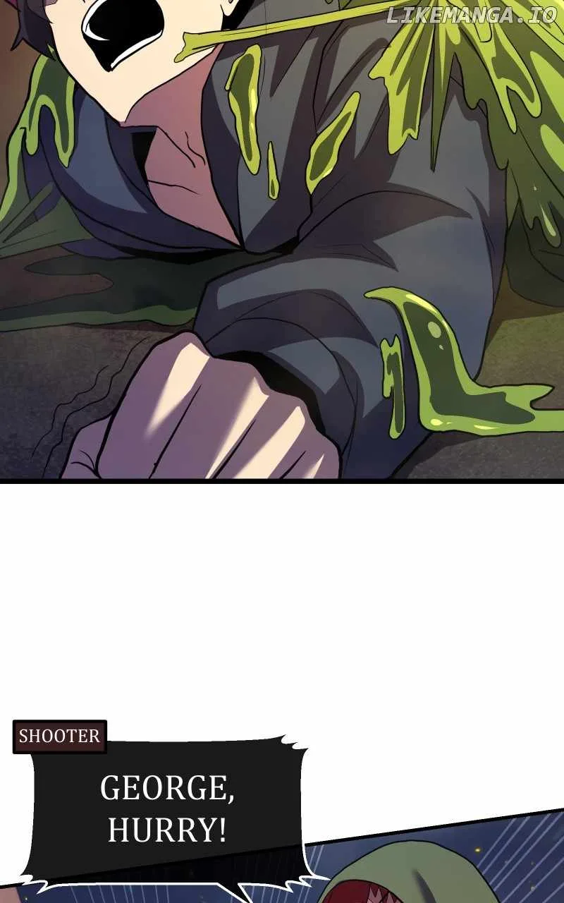 Code Demon Chapter 10 page 7