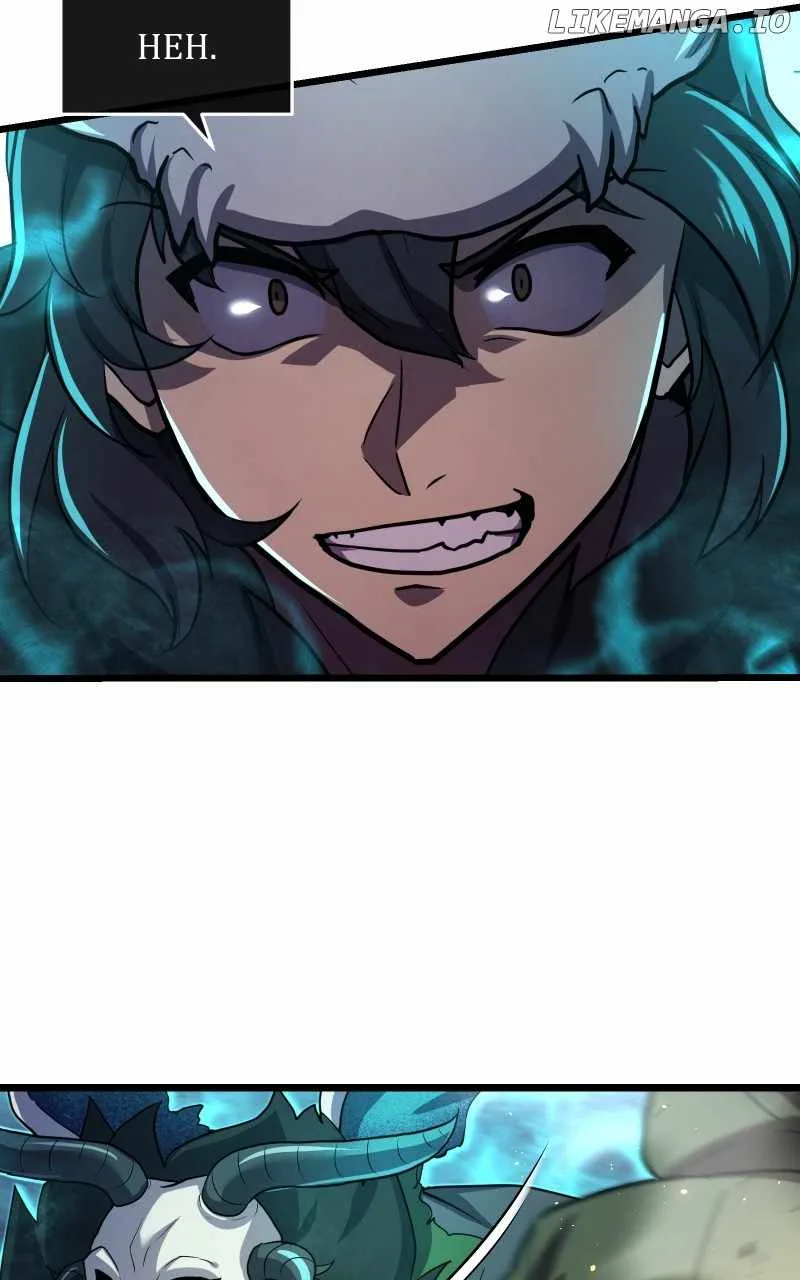 Code Demon Chapter 10 page 9