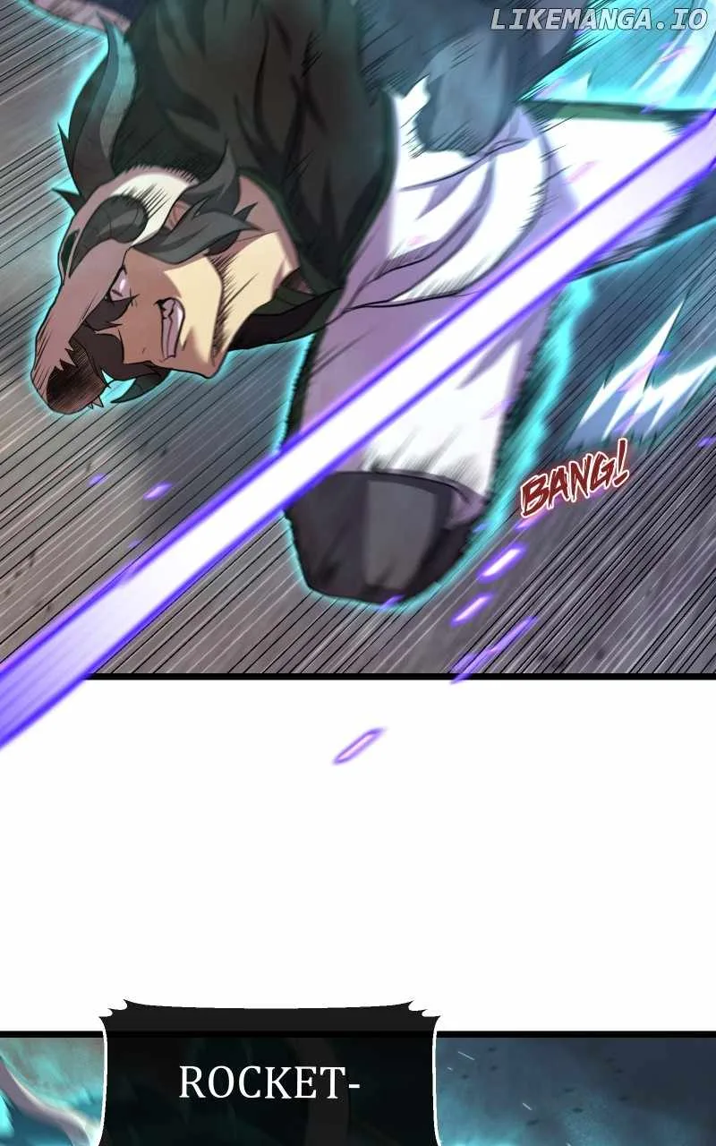 Code Demon Chapter 10 page 16