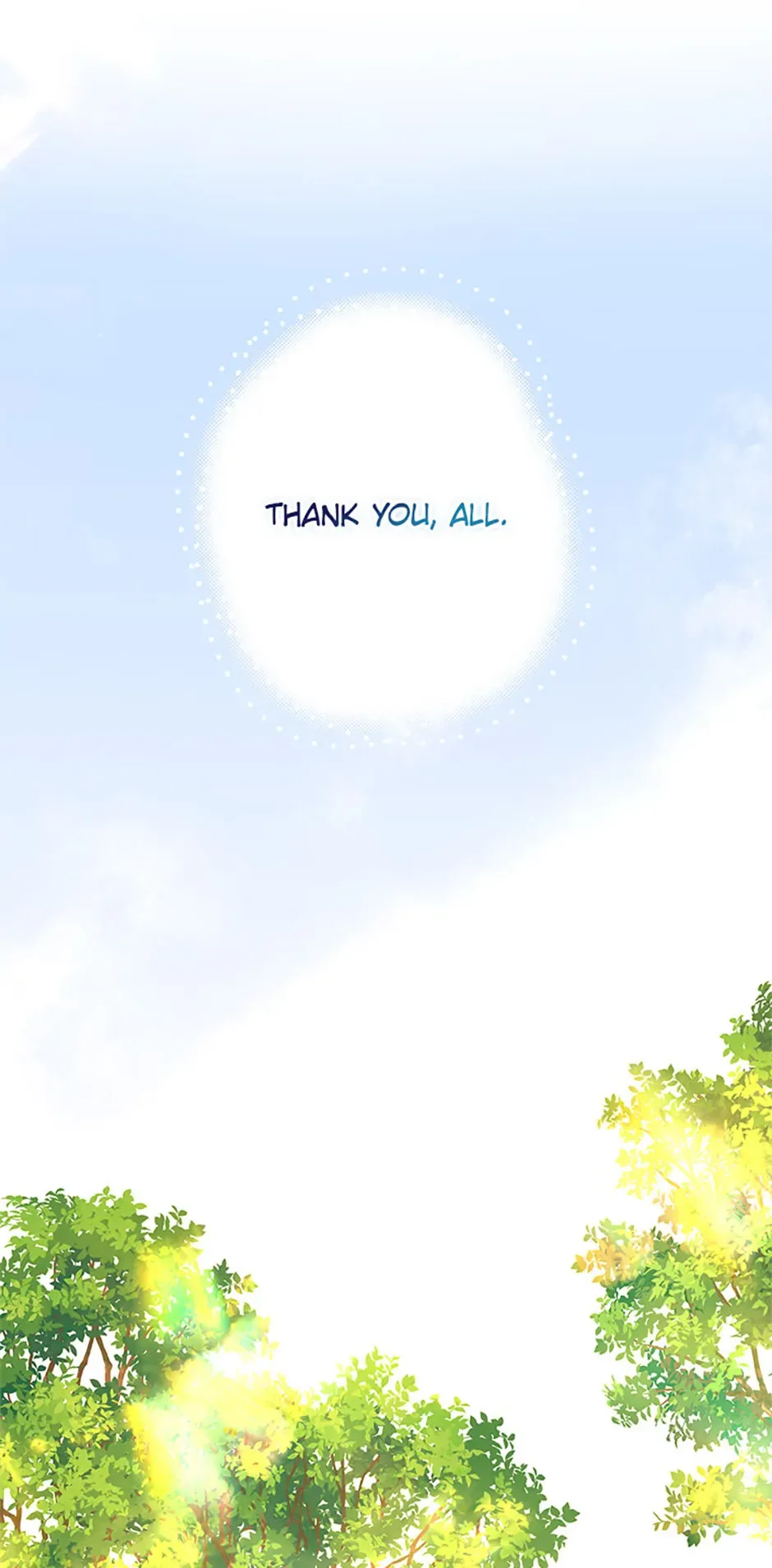 Cling to me (Please Be Obsessed With Me) Chapter 37 page 30
