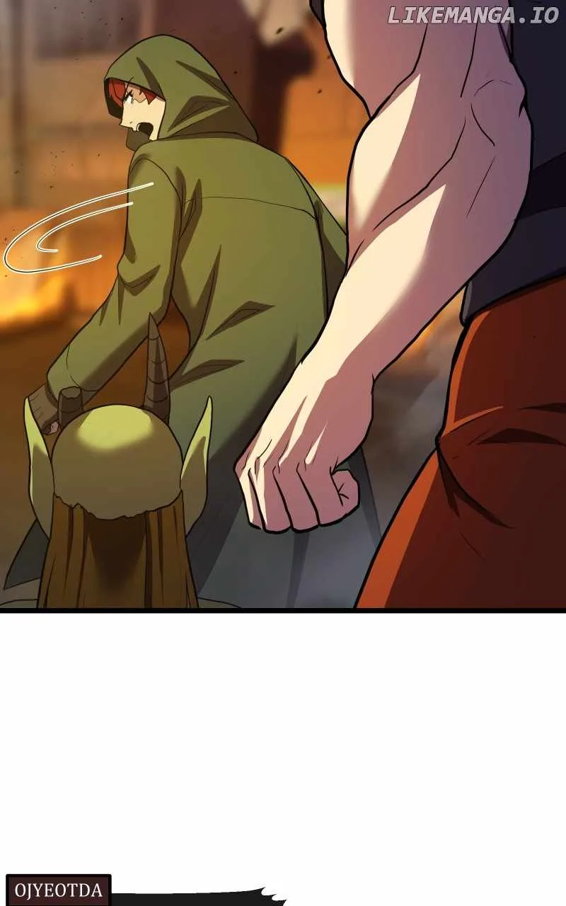 Code Demon Chapter 10 page 44