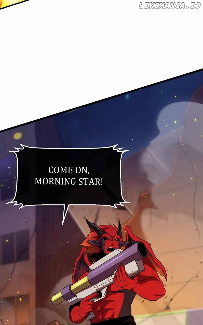 Code Demon Chapter 9 page 23