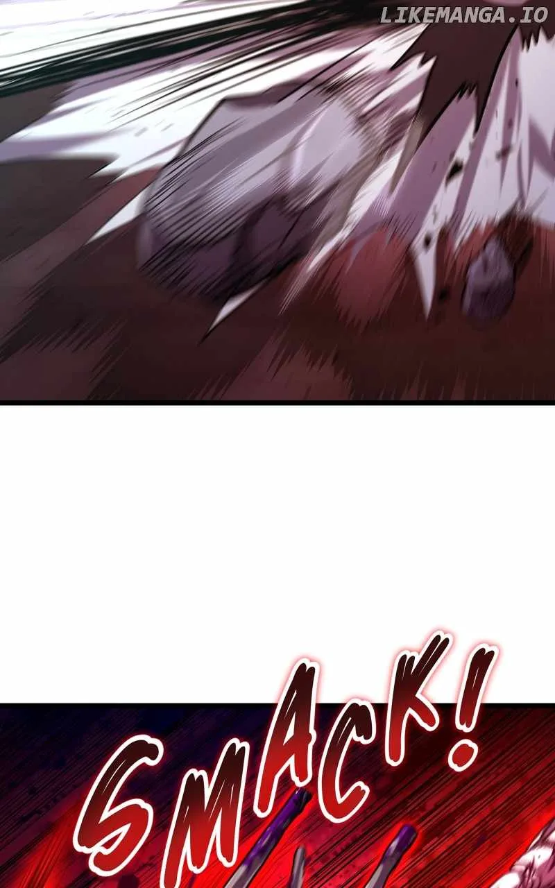 Code Demon Chapter 10 page 21